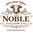 The Noble Tallow Company - Home