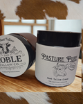 Pasture Pure Tallow Balm 4 oz