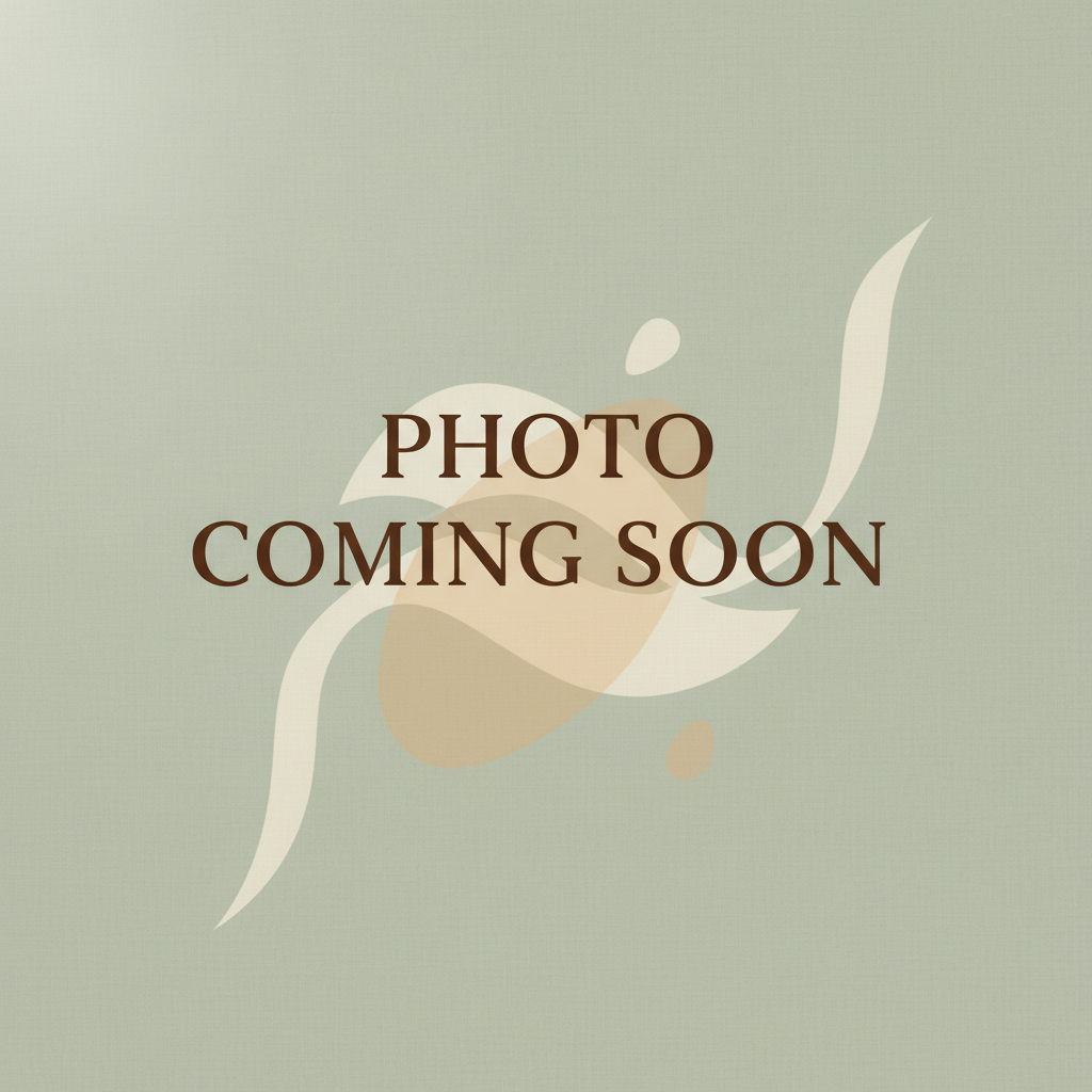 Noble Cooking Tallow – Half Gallon (64 oz)