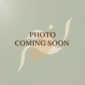 Noble Cooking Tallow – 1 Gallon (128 oz)