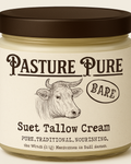 Pasture Pure Tallow Balm 1oz